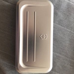 Brand New Victorinox Amentity Kit Box